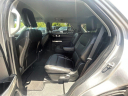 Thumbnail image of 2022 Ford Explorer at Wayne Akers Ford
