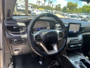 Thumbnail image of 2022 Ford Explorer at Wayne Akers Ford