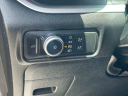 Thumbnail image of 2022 Ford Explorer at Wayne Akers Ford