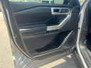 Thumbnail image of 2022 Ford Explorer at Wayne Akers Ford