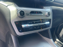 Thumbnail image of 2022 Ford Explorer at Wayne Akers Ford