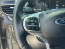 Thumbnail image of 2022 Ford Explorer at Wayne Akers Ford