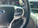 Thumbnail image of 2022 Ford Explorer at Wayne Akers Ford