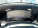 Thumbnail image of 2022 Ford Explorer at Wayne Akers Ford