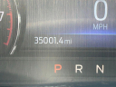 Thumbnail image of 2022 Ford Explorer at Wayne Akers Ford