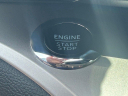 Thumbnail image of 2022 Ford Explorer at Wayne Akers Ford