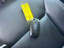 Thumbnail image of 2022 Ford Explorer at Wayne Akers Ford