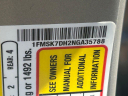 Thumbnail image of 2022 Ford Explorer at Wayne Akers Ford