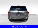Thumbnail image of 2022 Ford Explorer at Wayne Akers Ford