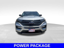 Thumbnail image of 2022 Ford Explorer at Wayne Akers Ford