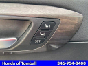 Thumbnail image of 2022 Toyota Highlander at Honda of Tomball - New