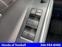 Thumbnail image of 2022 Toyota Highlander at Honda of Tomball - New