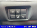 Thumbnail image of 2022 Toyota Highlander at Honda of Tomball - New