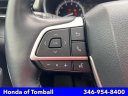 Thumbnail image of 2022 Toyota Highlander at Honda of Tomball - New