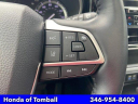 Thumbnail image of 2022 Toyota Highlander at Honda of Tomball - New