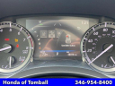 Thumbnail image of 2022 Toyota Highlander at Honda of Tomball - New