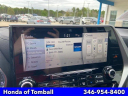 Thumbnail image of 2022 Toyota Highlander at Honda of Tomball - New