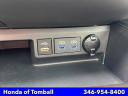 Thumbnail image of 2022 Toyota Highlander at Honda of Tomball - New