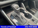 Thumbnail image of 2022 Toyota Highlander at Honda of Tomball - New