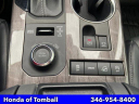 Thumbnail image of 2022 Toyota Highlander at Honda of Tomball - New