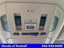 Thumbnail image of 2022 Toyota Highlander at Honda of Tomball - New
