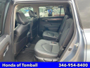 Thumbnail image of 2022 Toyota Highlander at Honda of Tomball - New