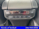 Thumbnail image of 2022 Toyota Highlander at Honda of Tomball - New