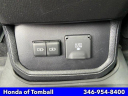 Thumbnail image of 2022 Toyota Highlander at Honda of Tomball - New