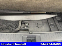 Thumbnail image of 2022 Toyota Highlander at Honda of Tomball - New