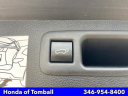 Thumbnail image of 2022 Toyota Highlander at Honda of Tomball - New