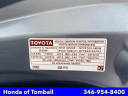 Thumbnail image of 2022 Toyota Highlander at Honda of Tomball - New