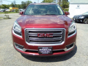 Thumbnail image of 2017 GMC Acadia Limited at AUTOPLEX INC.