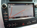 Thumbnail image of 2017 GMC Acadia Limited at AUTOPLEX INC.