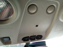 Thumbnail image of 2017 GMC Acadia Limited at AUTOPLEX INC.