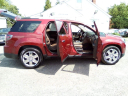 Thumbnail image of 2017 GMC Acadia Limited at AUTOPLEX INC.