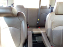 Thumbnail image of 2017 GMC Acadia Limited at AUTOPLEX INC.