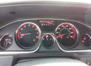 Thumbnail image of 2017 GMC Acadia Limited at AUTOPLEX INC.