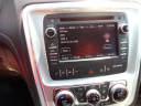 Thumbnail image of 2017 GMC Acadia Limited at AUTOPLEX INC.