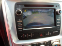 Thumbnail image of 2017 GMC Acadia Limited at AUTOPLEX INC.