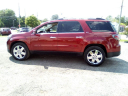 Thumbnail image of 2017 GMC Acadia Limited at AUTOPLEX INC.