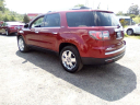 Thumbnail image of 2017 GMC Acadia Limited at AUTOPLEX INC.
