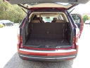 Thumbnail image of 2017 GMC Acadia Limited at AUTOPLEX INC.