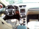 Thumbnail image of 2017 GMC Acadia Limited at AUTOPLEX INC.
