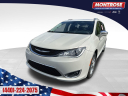 Thumbnail image of 2020 Chrysler Pacifica at Montrose Chrysler Dodge Jeep Ram