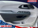 Thumbnail image of 2020 Chrysler Pacifica at Montrose Chrysler Dodge Jeep Ram