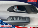 Thumbnail image of 2020 Chrysler Pacifica at Montrose Chrysler Dodge Jeep Ram