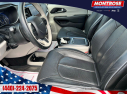 Thumbnail image of 2020 Chrysler Pacifica at Montrose Chrysler Dodge Jeep Ram
