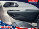 Thumbnail image of 2020 Chrysler Pacifica at Montrose Chrysler Dodge Jeep Ram