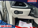 Thumbnail image of 2020 Chrysler Pacifica at Montrose Chrysler Dodge Jeep Ram