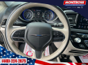 Thumbnail image of 2020 Chrysler Pacifica at Montrose Chrysler Dodge Jeep Ram